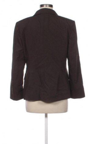 Γυναικείο σακάκι Belly Button, Μέγεθος M, Χρώμα Καφέ, Τιμή 1,99 €
