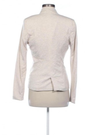 Dámské sako  Bershka, Velikost M, Barva Béžová, Cena  179,00 Kč