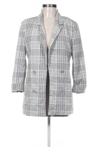 Дамско сако Bershka, Размер L, Цвят Многоцветен, Цена 5,11 €