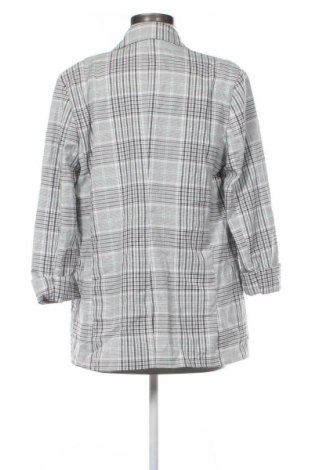 Дамско сако Bershka, Размер L, Цвят Многоцветен, Цена 5,11 €