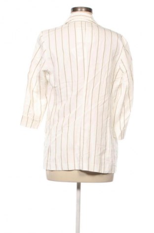 Damski żakiet Bershka, Rozmiar M, Kolor Kolorowy, Cena 14,99 zł