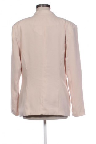 Damen Blazer Best Connections, Größe L, Farbe Beige, Preis € 12,99