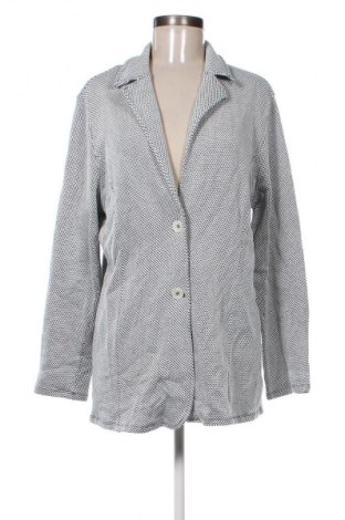 Damen Blazer Betty Barclay, Größe XXL, Farbe Mehrfarbig, Preis € 11,99