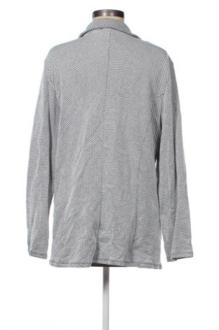 Damen Blazer Betty Barclay, Größe XXL, Farbe Mehrfarbig, Preis € 11,99