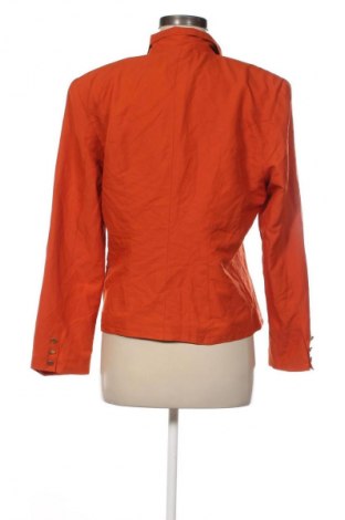 Damski żakiet Betty Barclay, Rozmiar M, Kolor Pomarańczowy, Cena 36,99 zł