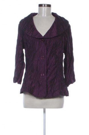 Damski żakiet Bexleys, Rozmiar L, Kolor Kolorowy, Cena 46,41 zł