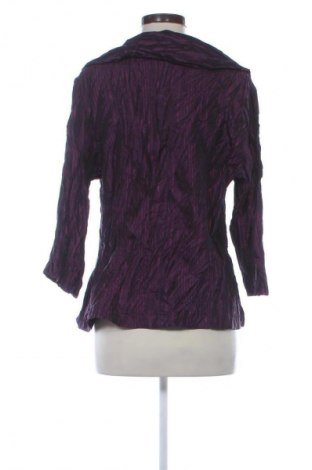 Damski żakiet Bexleys, Rozmiar L, Kolor Kolorowy, Cena 46,41 zł