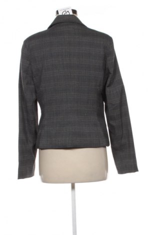 Damski żakiet Biaggini, Rozmiar M, Kolor Kolorowy, Cena 22,99 zł