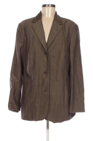 Dámské sako  Bianca, Velikost XL, Barva Hnědá, Cena  289,00 Kč