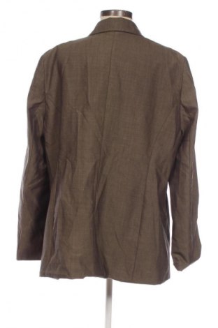 Dámské sako  Bianca, Velikost XL, Barva Hnědá, Cena  289,00 Kč