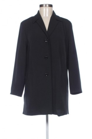 Damski żakiet Bianca, Rozmiar M, Kolor Czarny, Cena 131,51 zł