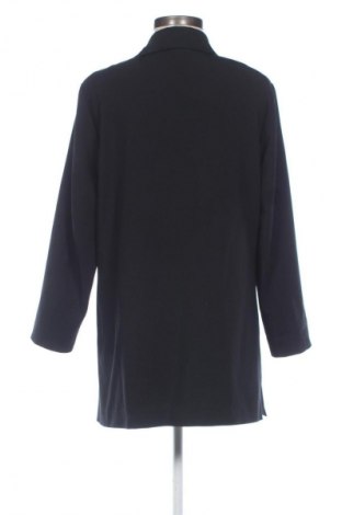 Damski żakiet Bianca, Rozmiar M, Kolor Czarny, Cena 131,51 zł