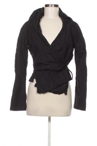 Dámské sako  Blacky Dress, Velikost S, Barva Černá, Cena  429,00 Kč