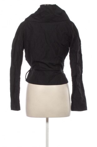 Dámské sako  Blacky Dress, Velikost S, Barva Černá, Cena  429,00 Kč