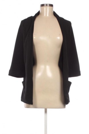 Dámske sako  Blind Date, Veľkosť M, Farba Čierna, Cena  4,95 €