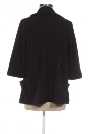 Dámske sako  Blind Date, Veľkosť M, Farba Čierna, Cena  4,95 €