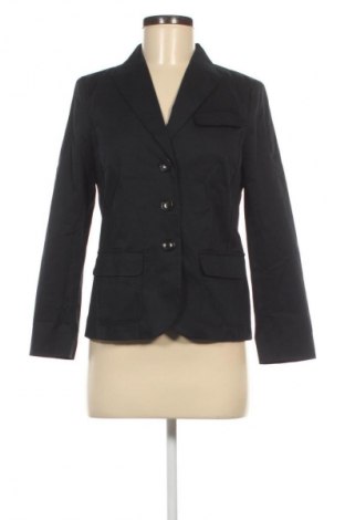 Dámské sako  Bogner, Velikost S, Barva Černá, Cena  559,00 Kč