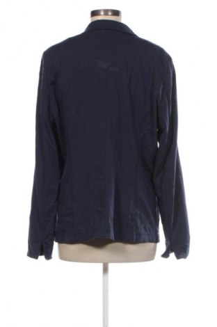 Dámske sako  Bonita, Veľkosť XL, Farba Modrá, Cena  2,95 €