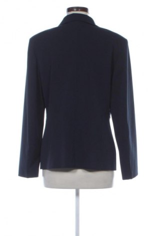 Damski żakiet Bonita, Rozmiar M, Kolor Niebieski, Cena 23,99 zł