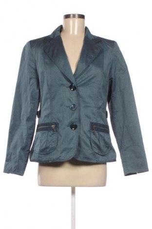 Γυναικείο σακάκι Bonita, Μέγεθος L, Χρώμα Μπλέ, Τιμή 3,99 €