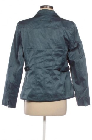 Γυναικείο σακάκι Bonita, Μέγεθος L, Χρώμα Μπλέ, Τιμή 3,99 €