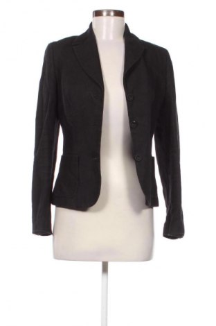 Γυναικείο σακάκι Bote, Μέγεθος M, Χρώμα Μαύρο, Τιμή 20,71 €