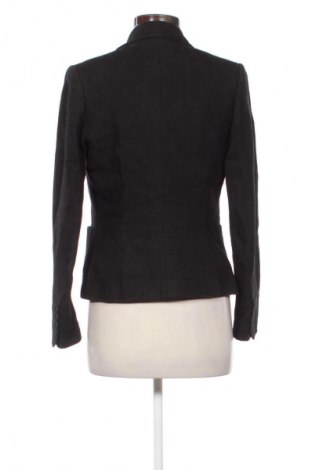 Γυναικείο σακάκι Bote, Μέγεθος M, Χρώμα Μαύρο, Τιμή 20,71 €