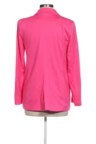 Дамско сако Brave Soul, Размер XS, Цвят Розов, Цена 5,62 €