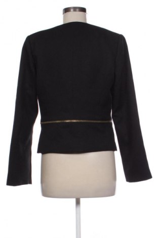 Γυναικείο σακάκι Bruno Banani, Μέγεθος M, Χρώμα Μαύρο, Τιμή 6,99 €