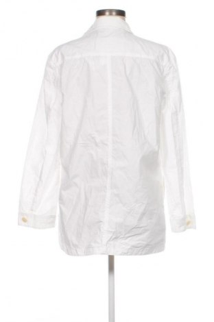 Dámské sako  By Malene Birger, Velikost M, Barva Bílá, Cena  549,00 Kč