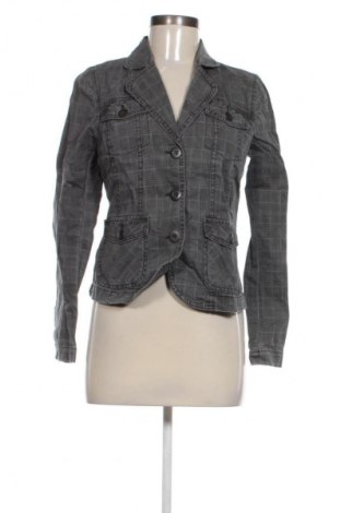 Damski żakiet C&A, Rozmiar S, Kolor Kolorowy, Cena 22,99 zł