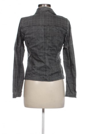 Damski żakiet C&A, Rozmiar S, Kolor Kolorowy, Cena 22,99 zł