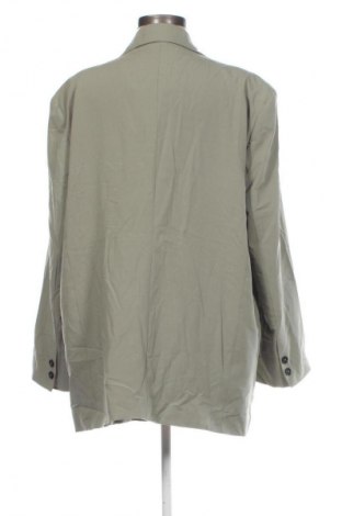 Damski żakiet C&A, Rozmiar XL, Kolor Zielony, Cena 28,99 zł