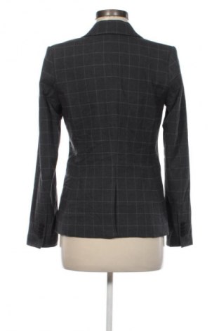 Dámské sako  C&A, Velikost XS, Barva Vícebarevné, Cena  299,00 Kč