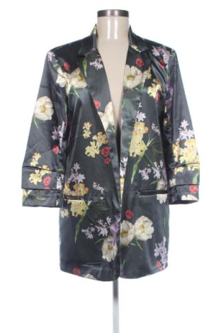 Damski żakiet Calliope, Rozmiar L, Kolor Kolorowy, Cena 37,18 zł