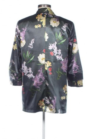 Damski żakiet Calliope, Rozmiar L, Kolor Kolorowy, Cena 37,18 zł