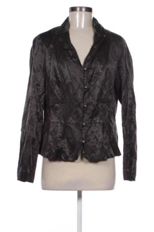 Damski żakiet Caroline Biss, Rozmiar XL, Kolor Szary, Cena 10,00 zł