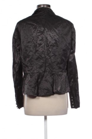 Damski żakiet Caroline Biss, Rozmiar XL, Kolor Szary, Cena 10,00 zł