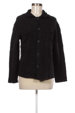 Damski żakiet Casual Friday, Rozmiar L, Kolor Czarny, Cena 9,99 zł