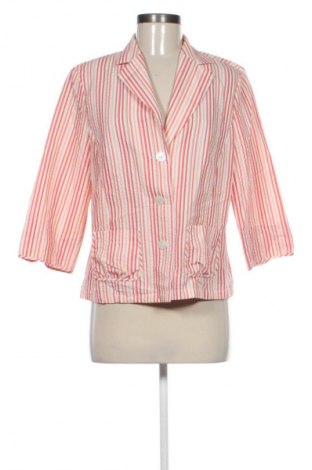 Dámské sako  Cavita, Velikost M, Barva Vícebarevné, Cena  139,00 Kč