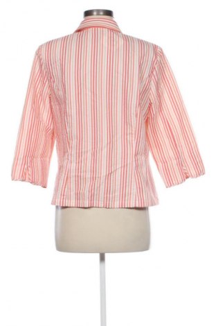 Dámské sako  Cavita, Velikost M, Barva Vícebarevné, Cena  139,00 Kč