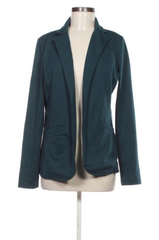 Damski żakiet Cecil, Rozmiar S, Kolor Zielony, Cena 8,99 zł
