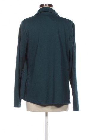 Damski żakiet Cecil, Rozmiar S, Kolor Zielony, Cena 8,99 zł