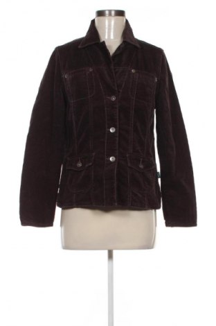 Dámské sako  Cecil, Velikost S, Barva Hnědá, Cena  145,00 Kč