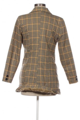 Damen Blazer Unbranded, Größe M, Farbe Mehrfarbig, Preis € 20,99
