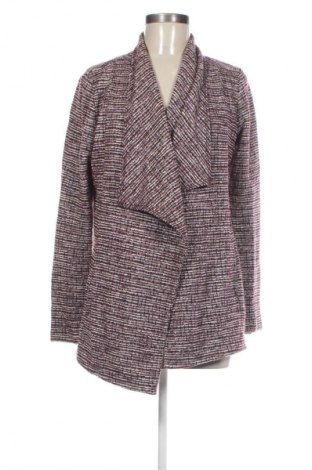 Γυναικείο σακάκι Charles Vogele, Μέγεθος S, Χρώμα Πολύχρωμο, Τιμή 2,99 €