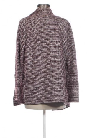 Γυναικείο σακάκι Charles Vogele, Μέγεθος S, Χρώμα Πολύχρωμο, Τιμή 2,99 €