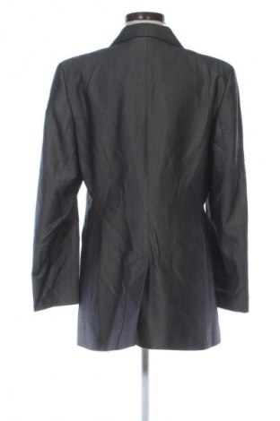 Γυναικείο σακάκι Choise, Μέγεθος M, Χρώμα Γκρί, Τιμή 16,99 €