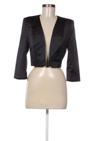 Damski żakiet Christian Berg, Rozmiar M, Kolor Czarny, Cena 60,99 zł