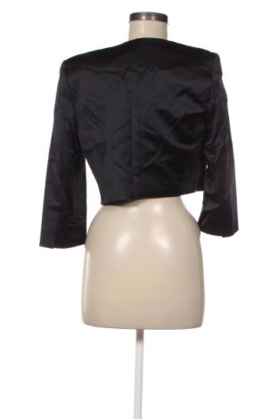 Damski żakiet Christian Berg, Rozmiar M, Kolor Czarny, Cena 60,99 zł